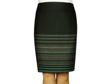 �-534 ������� 42-54 ����� 58-62 650 ���