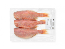 ����� ������� ��� ����� L-2L ����������, �������. �������� 1 ��/��. ���� 427 ���/��+�������