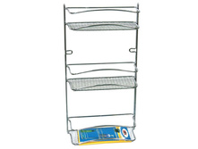 662,86 ���. - ARTEX ����� ��������� ������� Star ���. 29 16 73