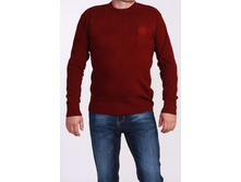 �001 �����, 675 p.