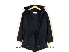 Temno-sinyaya-kurtka-kardigan-dlya-devochek-miss-lorelli-514-4-1-300x400.jpg