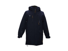 ������ Snow Headquarter 8529-A �����-����� 5400 ���.