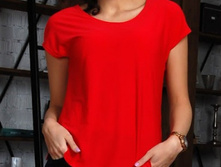 430 ���. - ����� "������" 51254 �������