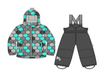 �� 20039 � 6.jpg