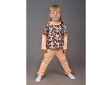 ������ ���� (�������), 360 ���.