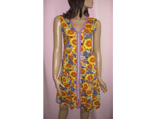 200 ���. �����. ����������. ������� �.�. ������. �������. �-�� 42-56.png