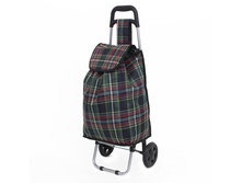 530,22 ���. - ������� + �����, ���������������� �� 30��, �������, ���, 36�26�94��, ������ d15��, ZZ 402-7