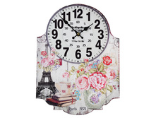 435 ���. - ���� ���������, ���, 40�30��, 1���, �������� � �������