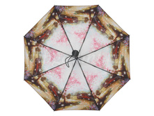 Zont-zhenskiy-342-steki-ame-3-sl-s-a-8-spits-nabivnoy 14.jpg