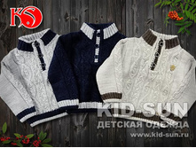 ���. ���� M-21003