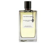 �alifornia Reverie �.�.75 �� 8900+%+����