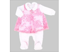 879 ���. - ���������� "������ ���", (���), �. 74, 80, 86