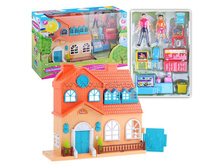 ���\�������: �57427 1Toy ������� ����� "��� ��������� ���" : �����, ������� (2��.) 495,58 ���. �����: 1Toy ������ �������������: ����� ���: 130472 ������� ��������: 40x10x26��