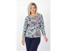 ������ ���� №4 ���� 880 � ������ 46-56