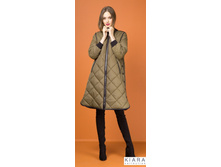 Kiara � 6060,�.42,����� ���� 60$