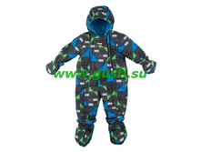 G*W*B 21*08-BR*ILL*IANT BL*UE