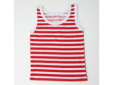 ����� 16 (������), 80 ���.