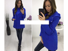 1365� 42-44-46-48-50-52 �����.jpg