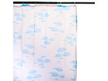 157,5 ���. - ������ ��� ������, ���������, 170�180��, 110�, "�����", YA01