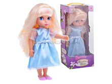 ���\�������: �58296 1Toy �������� ����� 40 ��, �� ��������� ��������� 18*13,5*43�� 1 101,17 ���. �����: 1Toy ������ �������������: ����� ���: 150445 ������� ��������: 18x13x43��