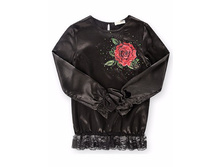 12187-H ������ �. 122(���. 1��), 130(���. 2��), 158(���. 1��), 162(���. 1��) - 1320,00 ����� - 660,00.jpg