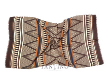 RZ3-10513-6 - 310 �..jpg