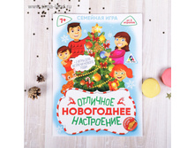 ���� �������� �� ������ ����� �������� ���������� ���������� ���.2276131 ���� 54 ��� ���.3 ��.jpg