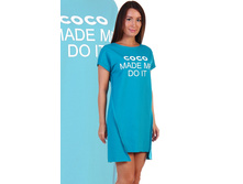 ������ ����.JPG