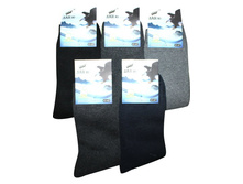 ������� ����� ԣ���� ���� A37 ������ 21.50 ���