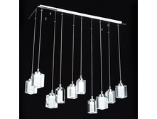 392015220 14900�.jpg