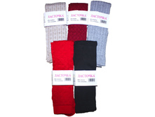 ������� �������� �������� T35-a ������ 71.50 ���