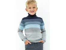 20120310046   Subaru   �����.jpg