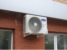 �����������-��