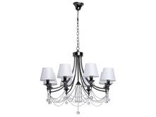 379018808 8400�.jpg