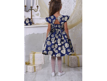 ������ �16-1 ������� ����� ������-1.JPG