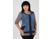 19-70 ����� 4049 ������.jpg