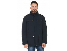 ������ �537-507 DEEP NAVY.jpg