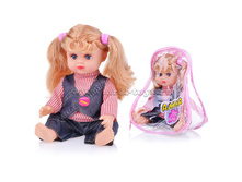 ���\�������: 5249 ����� 5249 � ������� 374,88 ���. �����: ��� ������ �������������: ����� ���: 056915 ������� ��������: 15x11x21��