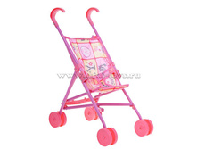 ���\�������: 9307 ������� 9307, ����� � ������������ 295,45 ���. �����: Melogo ������ �������������: ����� ���: 063437 ������� ��������: 54x10x10��