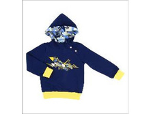 699 ���. - ������� "��������", (���), �.104, 110, 116, 98