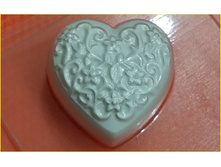 341 - ����� ��� ���� - �������� � ������.jpg