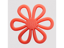 ������ ������� ��� 95.jpg