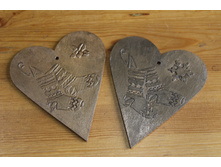 ��������� � ������� ��������.