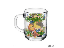 ���\�������: 590723 ������ 250 �� ���� � ������� ������ / 5502907 /�� 12/ ��. 121,30 ���.