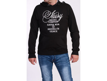 ��-49������, 675 p.