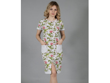 9.1194 ������ ������� ������ No3 (���. �����)