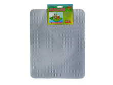 ������ ��� ������ 31�26�� �����3118.jpg