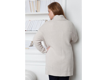 ��������  �������: 3786 ����: 4790 ���.