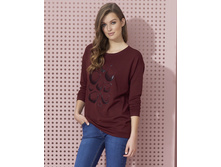 Zaps KAYA 011 ������ 1680�.jpg