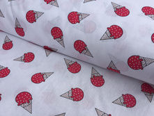 ���.1812-4 ���� 150 ��.jpg